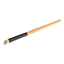 1pcs Pinceau fard a ...