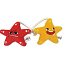 Peluche Star Fish co...