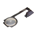 Home Button Flex Cab... Home Button Flex Cab...