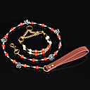Collier de support e...