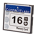 16G Carte CompactFlash Ultra numerique