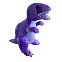 Effrayer Squeak Dino...