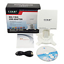 Edup ep-6505 802.11g adaptateur USB haute puissance sans fil