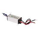 Pilote 10W IP67 etanche Puissance d alimentation LED Flood LED