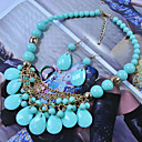 Dotu collier et bouc...