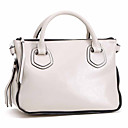 Sac en cuir de vache...