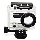 Boitier etanche pour Gopro Hero 2