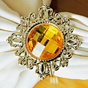 Noces de diamant Ron...