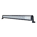 LED Off Road Light Bar LED6-180W