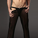 Pantalon Homme Trans...