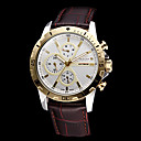 Montre Bracelet en S...