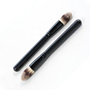 Visage Contour surbr...