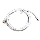 cable USB a 8 broche...