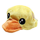 Toison Yellow Duck D...