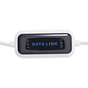 USB Data Link dossiers directs entre les ordinateurs