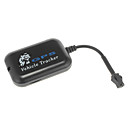 LBS Moto Antivol Systeme de securite GPS Tracker  SMS  GPRS