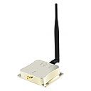 Edup 2.4ghz wifi sans fil lificateur de signal repeteur Wifi adaptateur routeur lificateurs ep-AB003