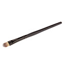 1pcs Pinceau fard a ...