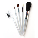 Maquillage 5pcs MINI...