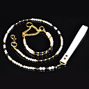Collier de support e...