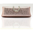 Charme diamant sac d...