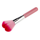 Taille moyenne Rose ...