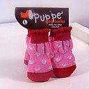 Pet Life Chaussettes...