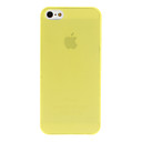 Hard Case Slim PC av... Hard Case Slim PC av...