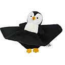 Peluche pingouin Owl...