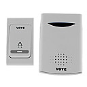 VOYE V006B Home Security Ree