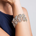 Bracelet elegant en ...