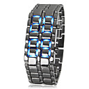 Montre LED Sportive ...