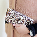 Bling de mode de leo...