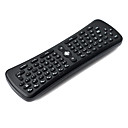 M3 DITTER 2.4G sans fil Air Mouse avec clavier