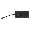 Portable Mini GSM  GPRS  GPS Tracker vehicule Antivol