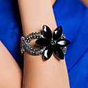 Bracelet elegant en ...