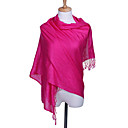 Acrylique Pashmina c...