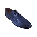 talon plat oxfords d...