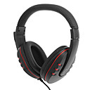 Casque USB pour PS3 et PC