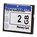 2G carte CompactFlash Ultra numerique