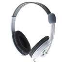 XB3028 mode Super-Basse casque avec micro pour MICROSOFT XBOX 360 Live