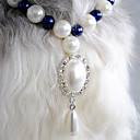 Collier Pearl Class ...