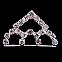 Rhinestone de standi...