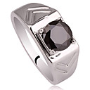 Forme Carve Band Hom...