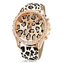 montre mode strass c...