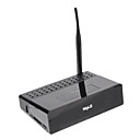 Mele A1000G Quad-Core Android 4.1 Google TV Player 2 Go de RAM 16 Go Rom