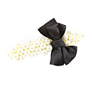 Barrettes elegant en...