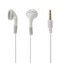 Nouveau stereo 3.5mm pour portable pour iPhone  Samsung  HTC  PC  portable