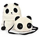 Cute Panda type sac ...