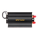 GPS-V103B SMS  GPRS  GPS Tracking System Tracker vehicule